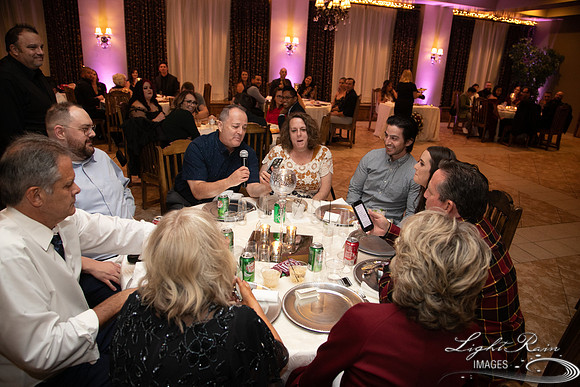 Wedding JPGs-623