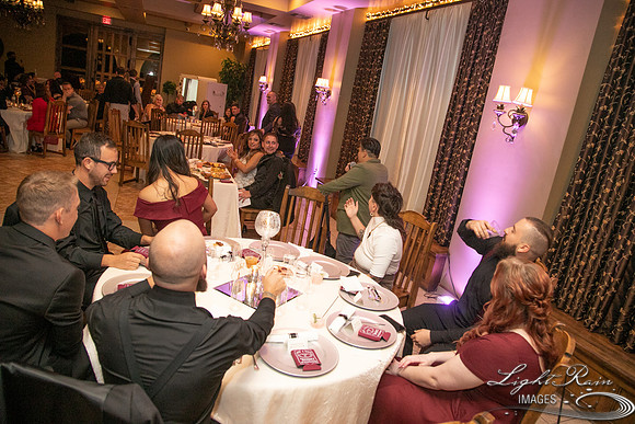Wedding JPGs-624