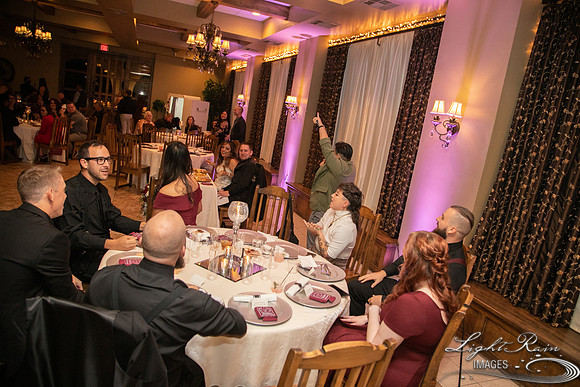 Wedding JPGs-625