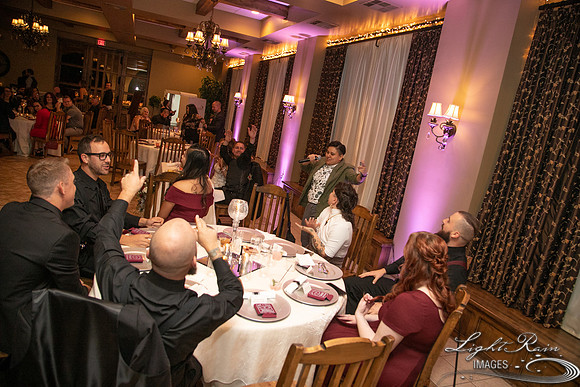 Wedding JPGs-626