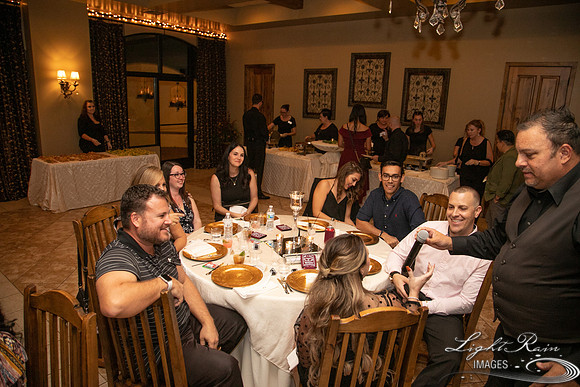 Wedding JPGs-628