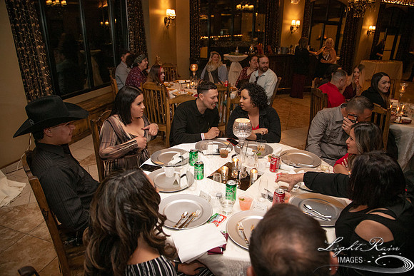 Wedding JPGs-627