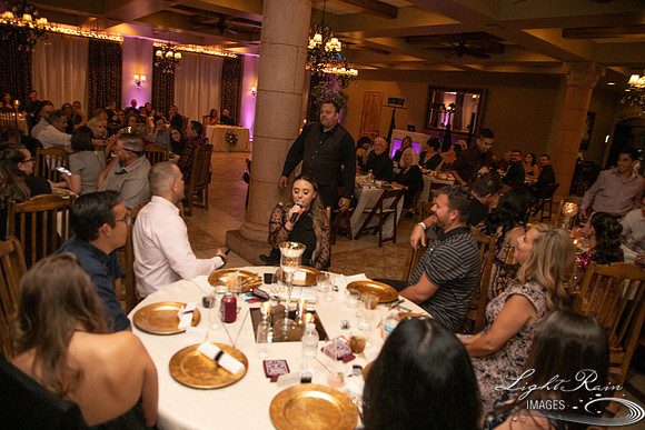 Wedding JPGs-630