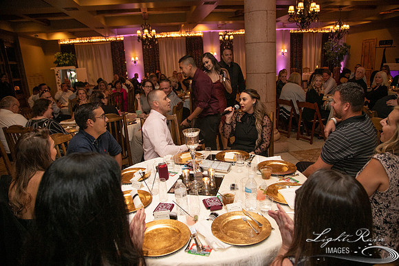 Wedding JPGs-632