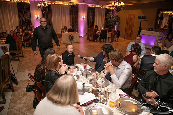 Wedding JPGs-633