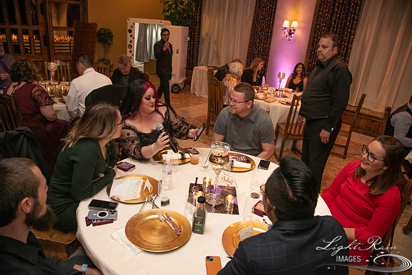 Wedding JPGs-637