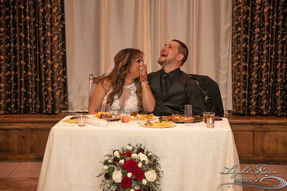 Wedding JPGs-642