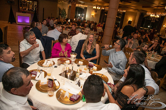 Wedding JPGs-641