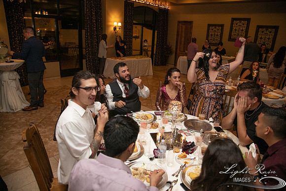 Wedding JPGs-645
