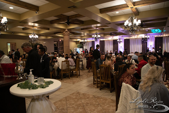 Wedding JPGs-647