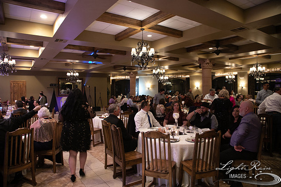 Wedding JPGs-649