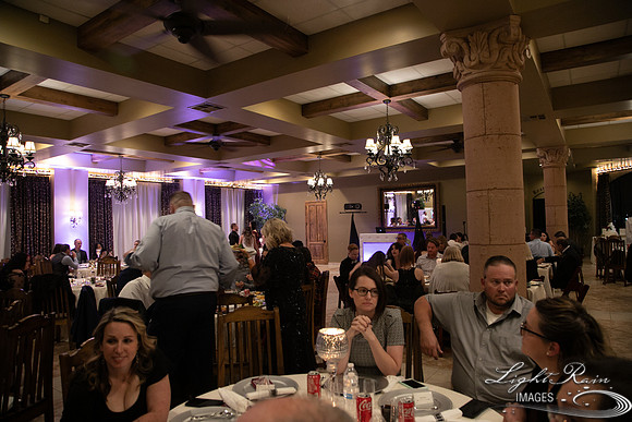 Wedding JPGs-650