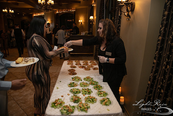 Wedding JPGs-651