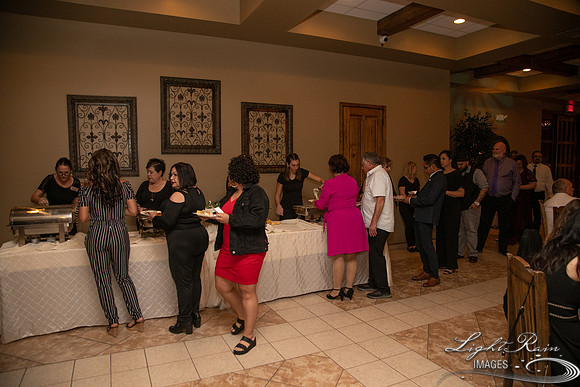 Wedding JPGs-654