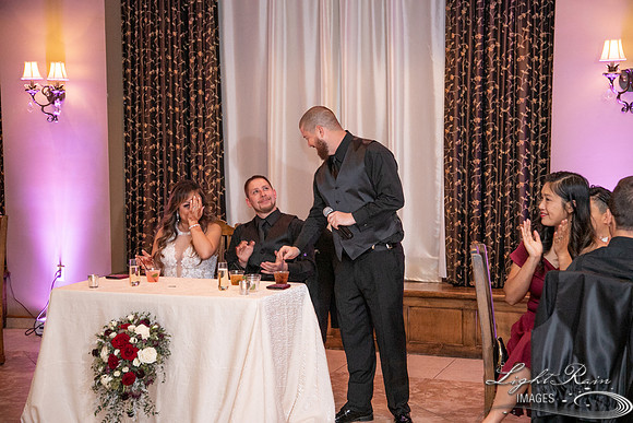 Wedding JPGs-659