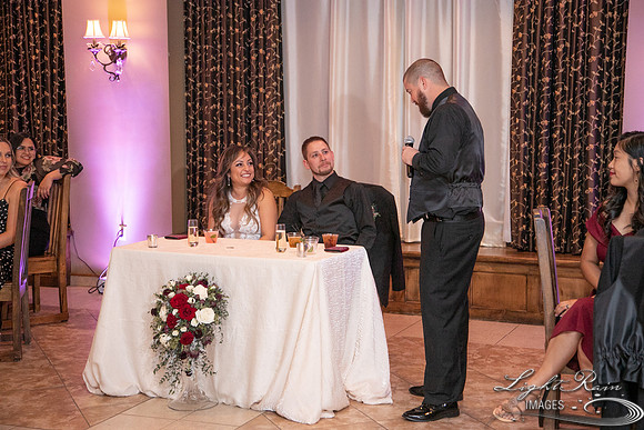 Wedding JPGs-660