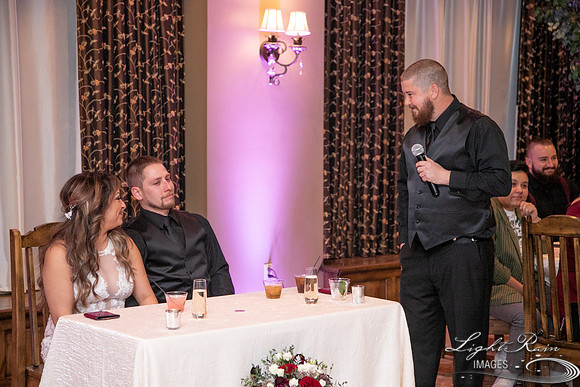 Wedding JPGs-661