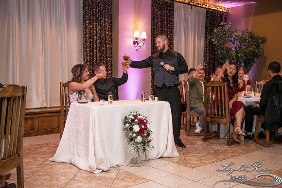 Wedding JPGs-664