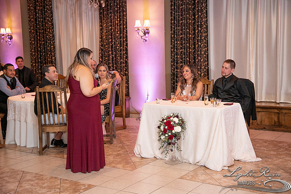 Wedding JPGs-666