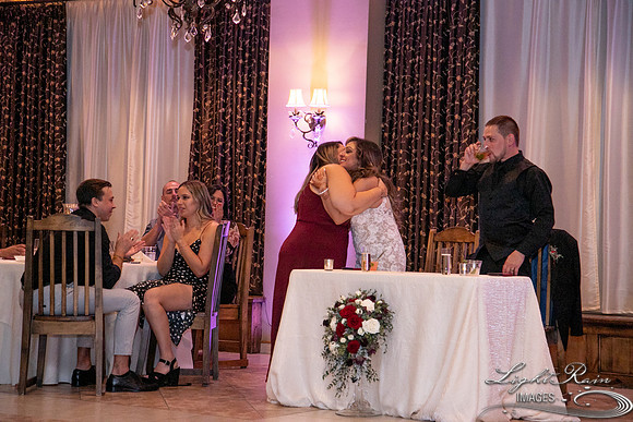 Wedding JPGs-668