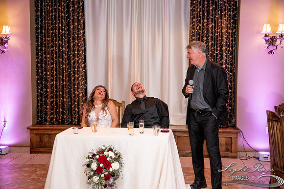 Wedding JPGs-669