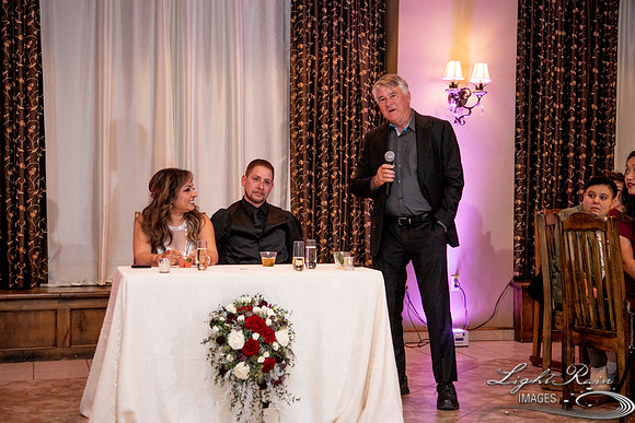 Wedding JPGs-670