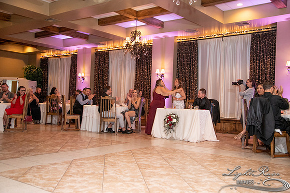 Wedding JPGs-667