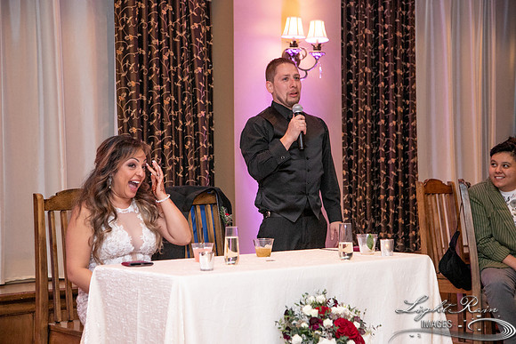 Wedding JPGs-676
