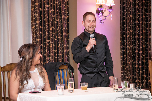 Wedding JPGs-677