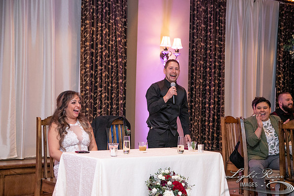 Wedding JPGs-678