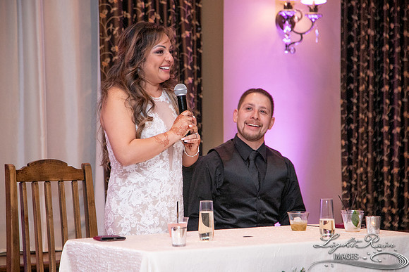 Wedding JPGs-680