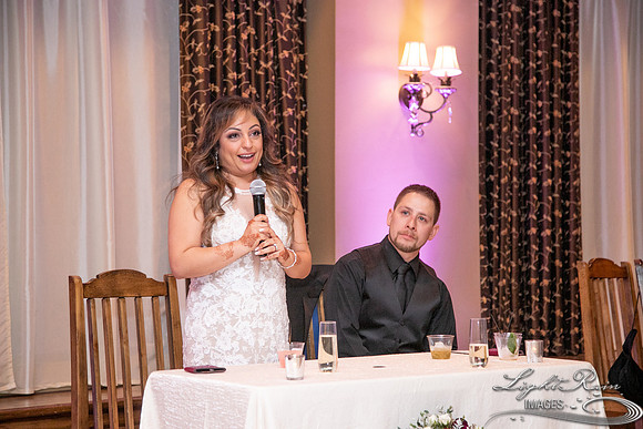 Wedding JPGs-682