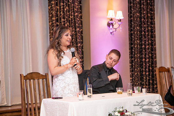 Wedding JPGs-683