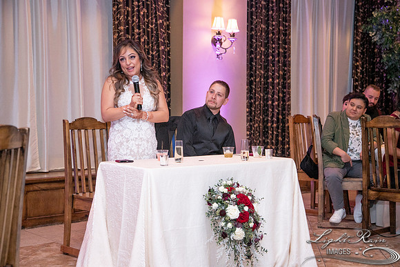 Wedding JPGs-685