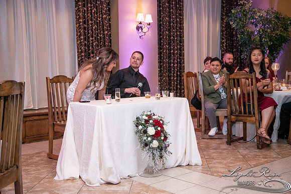 Wedding JPGs-686