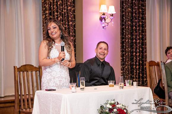 Wedding JPGs-684