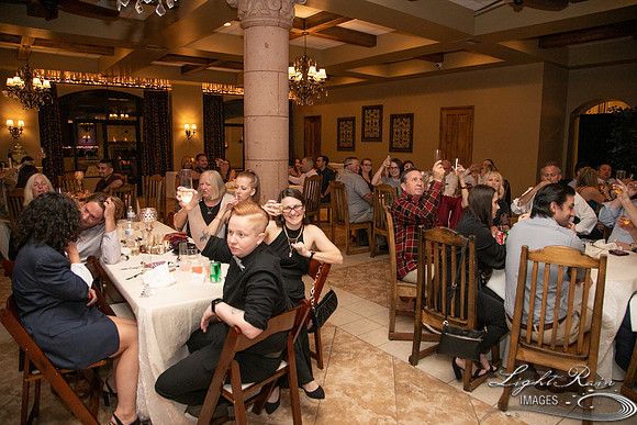 Wedding JPGs-689
