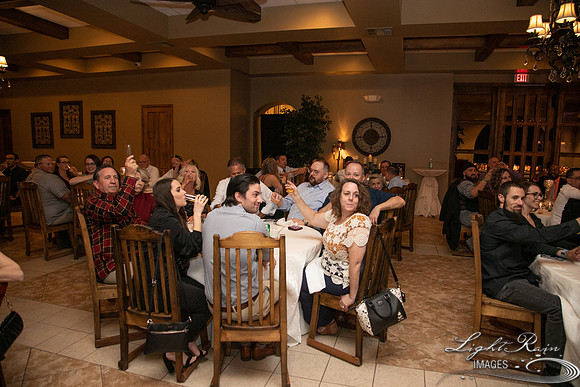 Wedding JPGs-690