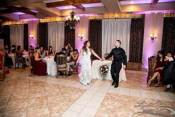 Wedding JPGs-692
