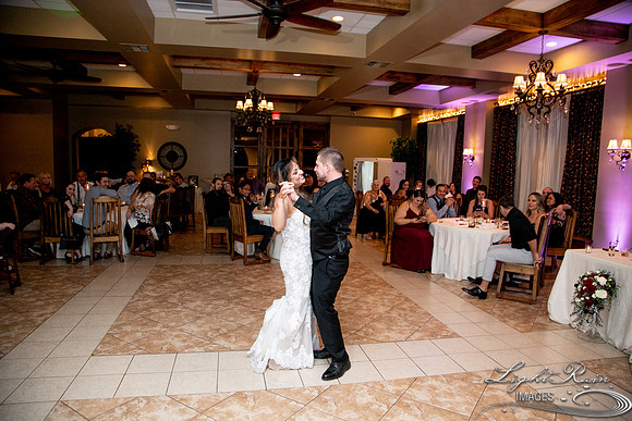 Wedding JPGs-694