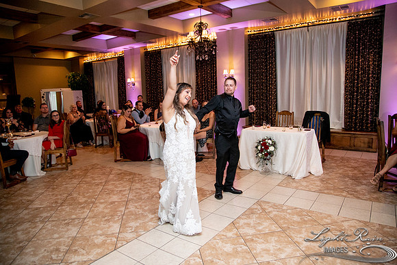 Wedding JPGs-693