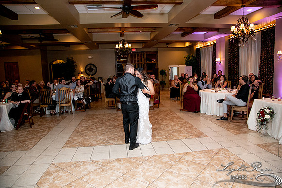 Wedding JPGs-695