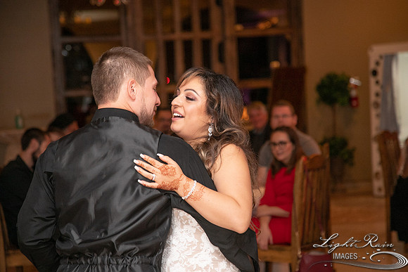 Wedding JPGs-697
