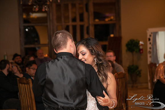 Wedding JPGs-696