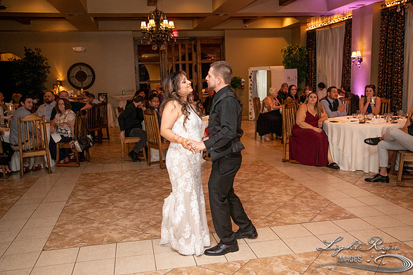 Wedding JPGs-698