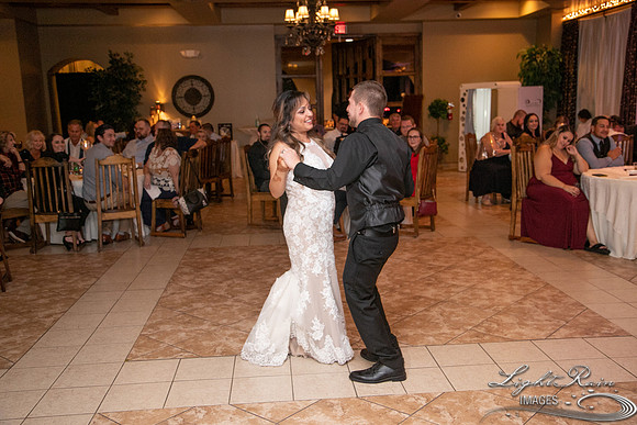Wedding JPGs-701