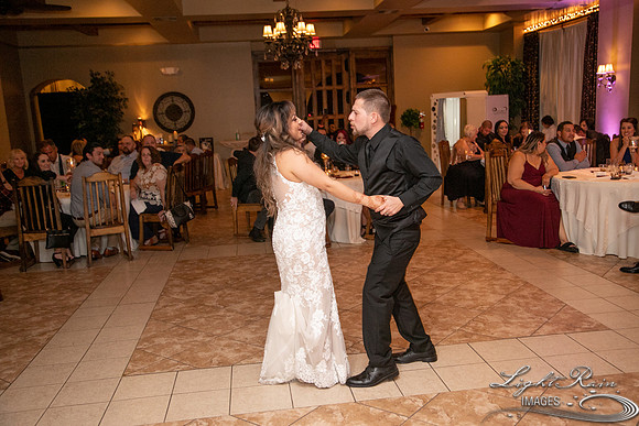 Wedding JPGs-699