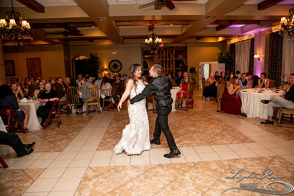 Wedding JPGs-700