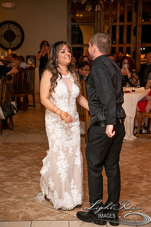 Wedding JPGs-703