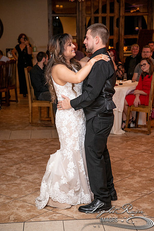 Wedding JPGs-705